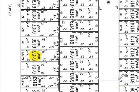 Property photo of 12 Baltimore Street Nirimba Fields NSW 2763