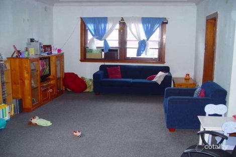 Property photo of 89 Pitt Street Merrylands NSW 2160