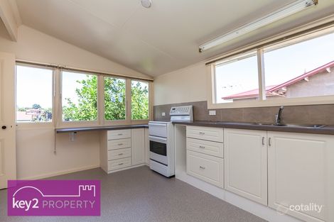 Property photo of 8 Bellevue Avenue South Launceston TAS 7249
