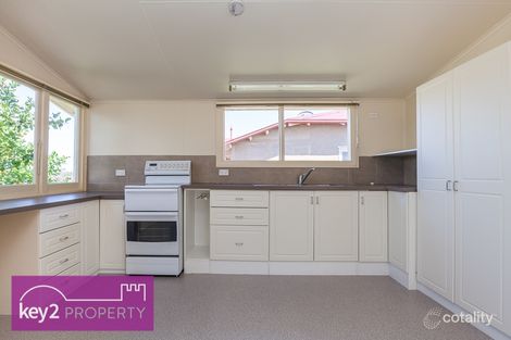 Property photo of 8 Bellevue Avenue South Launceston TAS 7249