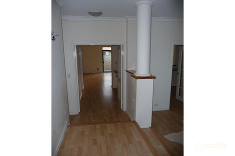 Property photo of 449A Light Street Dianella WA 6059