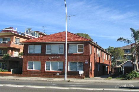 2/102 The Grand Pde, Brighton-Le-Sands, NSW 2216