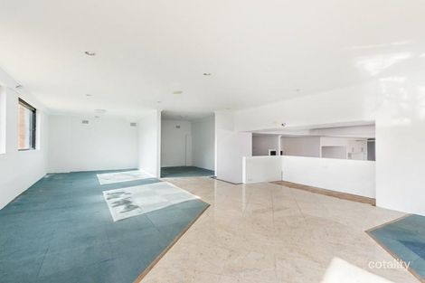396 Victoria Rd, Gladesville, NSW 2111