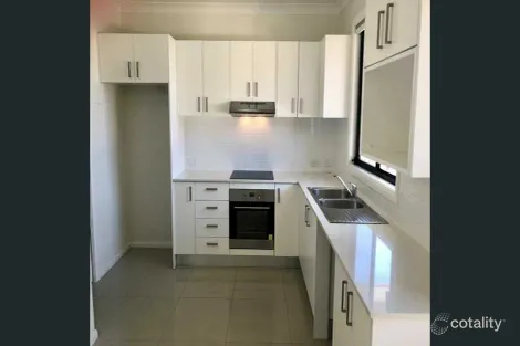 7 Balmain Rd, Mcgraths Hill, NSW 2756