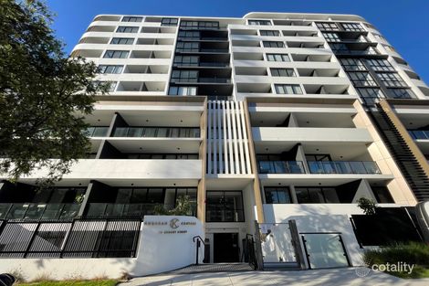 606/79 Regent St, Kogarah, NSW 2217