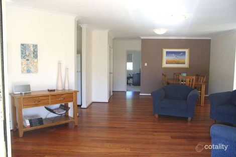 Property photo of 53/19 Flynn Street Churchlands WA 6018