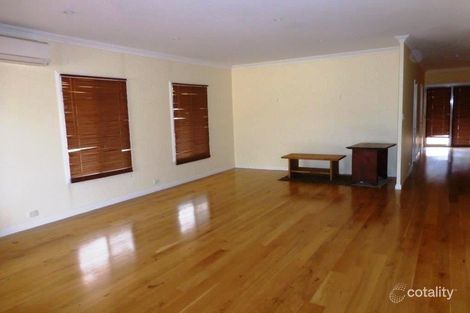 Property photo of 7 Spanney Street Corrigin WA 6375