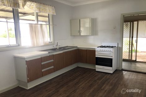 Property photo of 29 Queen Street Nulsen WA 6450