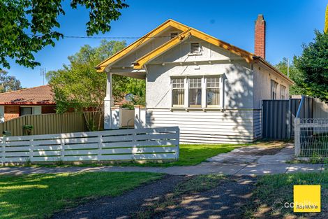 Property photo of 215 Forest Street Bendigo VIC 3550