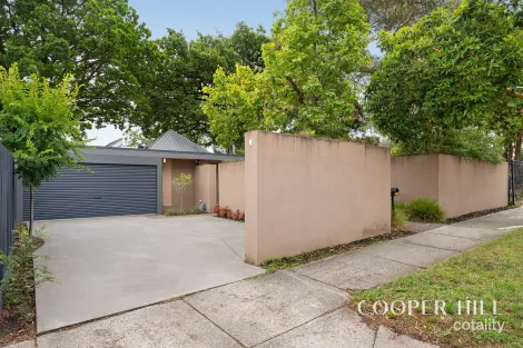 123 Blackburn Rd, Mount Waverley, VIC 3149