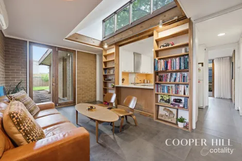 Property photo of 123 Blackburn Road Mount Waverley VIC 3149