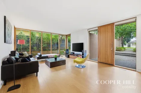 Property photo of 123 Blackburn Road Mount Waverley VIC 3149