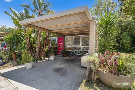 1/178 Canadian Bay Rd, Mount Eliza, VIC 3930