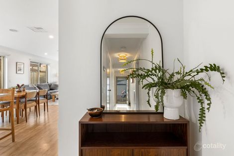 Property photo of 65 Element Circuit Armstrong Creek VIC 3217