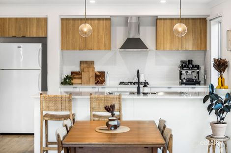 Property photo of 65 Element Circuit Armstrong Creek VIC 3217