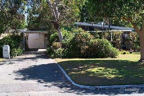 13 Kingsall Rd, Attadale, WA 6156