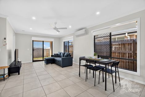 Property photo of 10 Aura Street Flagstone QLD 4280