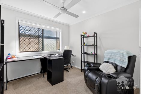 Property photo of 10 Aura Street Flagstone QLD 4280
