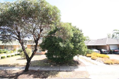 7 Hendrie St, Morphettville, SA 5043