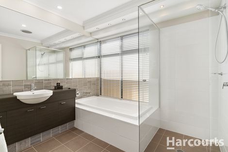 Property photo of 14 Cobaki Brace Lakelands WA 6180