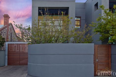 Property photo of 273 Angas Street Adelaide SA 5000