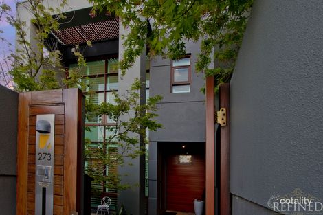 Property photo of 273 Angas Street Adelaide SA 5000