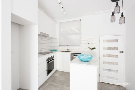 Property photo of 2/48 Nicholson Parade Cronulla NSW 2230