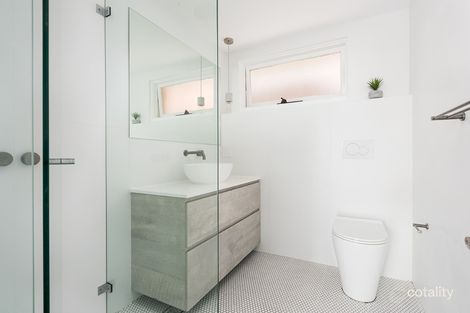 Property photo of 2/48 Nicholson Parade Cronulla NSW 2230