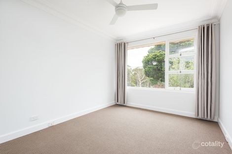 Property photo of 2/48 Nicholson Parade Cronulla NSW 2230