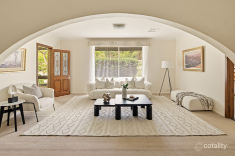 Property photo of 8 Woodvale Close St Ives NSW 2075