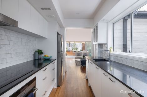 Property photo of 33 Lansdowne Street Surry Hills NSW 2010