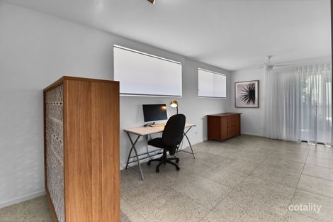 Property photo of 53 Henzell Street Dicky Beach QLD 4551