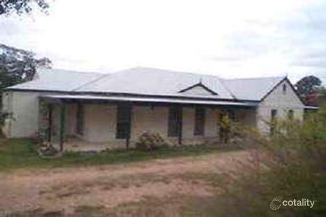 259 Church Rd, Eatons Hill, QLD 4037