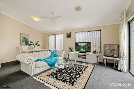 Property photo of 2 Peachface Street Loganlea QLD 4131