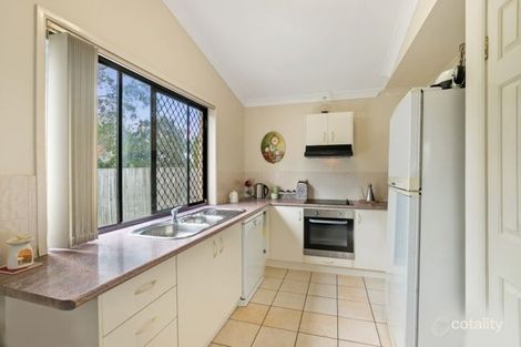 Property photo of 2 Peachface Street Loganlea QLD 4131