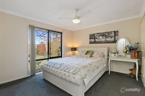 Property photo of 2 Peachface Street Loganlea QLD 4131