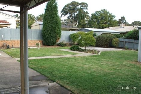 Property photo of 368 Hancock Road Surrey Downs SA 5126