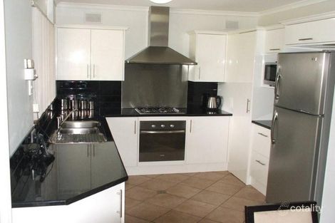 Property photo of 368 Hancock Road Surrey Downs SA 5126