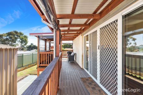 Property photo of 3 Elgon Hill Willetton WA 6155