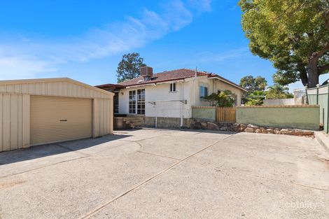 Property photo of 3 Elgon Hill Willetton WA 6155