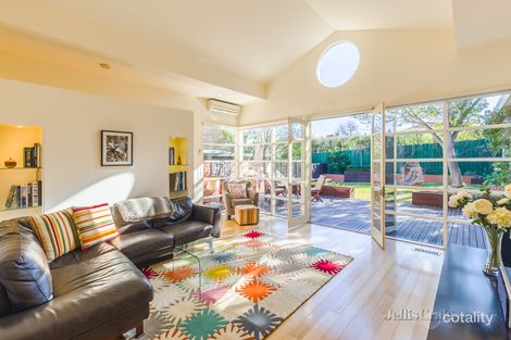 Property photo of 17 Alta Street Canterbury VIC 3126