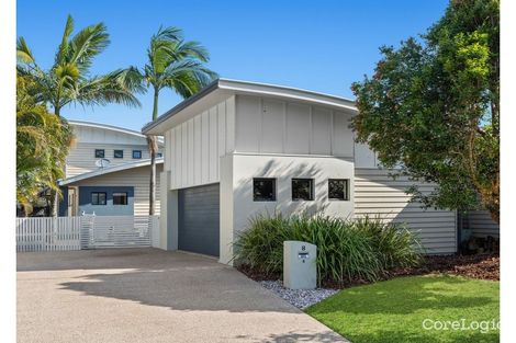 Property photo of 2/8 Stephanie Close Mudjimba QLD 4564