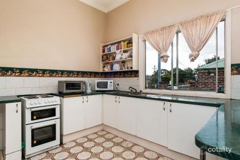 Property photo of 51 Beaconsfield Street Silverwater NSW 2128