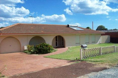 3 Dane Pl, Spearwood, WA 6163