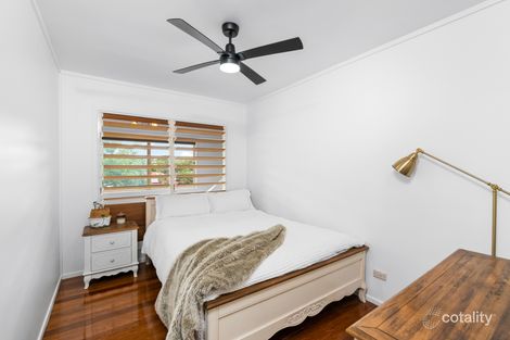 Property photo of 60 Jude Street Bracken Ridge QLD 4017