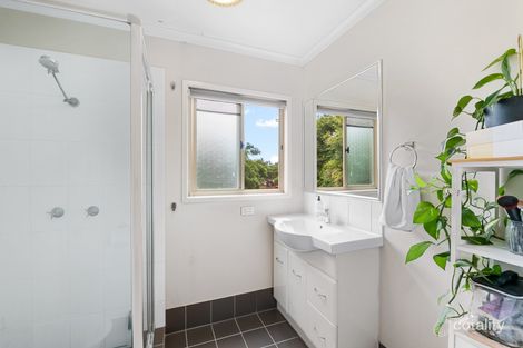 Property photo of 60 Jude Street Bracken Ridge QLD 4017
