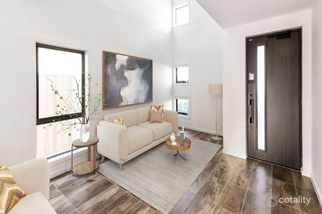 Property photo of 87 Providence Drive Gledswood Hills NSW 2557