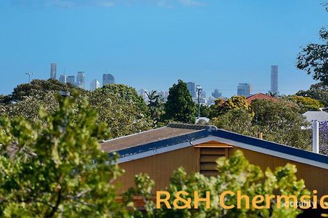 Property photo of 41 Hubbard Street Wavell Heights QLD 4012