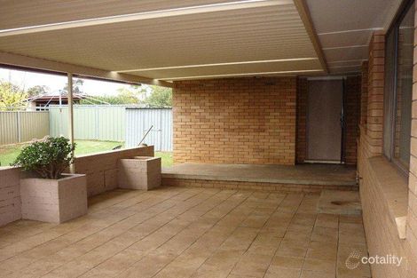 Property photo of 392 Fitzroy Street Dubbo NSW 2830