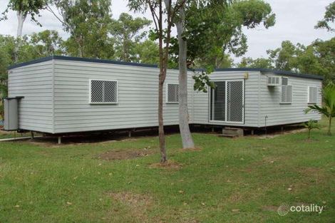 Property photo of 429 Bluewater Drive Bluewater QLD 4818